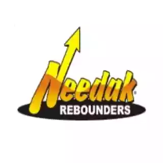 Needak Manufacturing