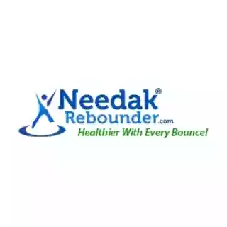 Needak Rebounder