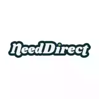 Need Direct