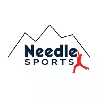 Needle Sports