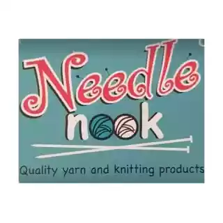 NeedleNook