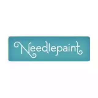 NeedlePaint