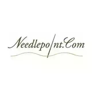 Needlepoint.Com