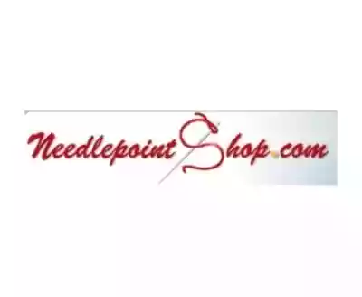 NeedlepointShop.com