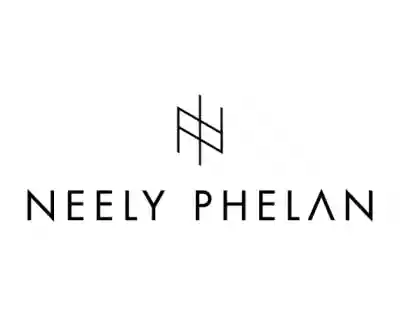 Neely Phelan