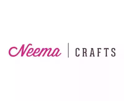 Neema Crafts