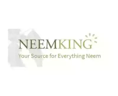 Neemking