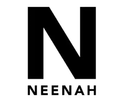 Neenah