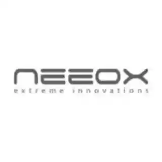 Neeox Extreme Innovations