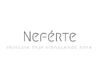Neferte