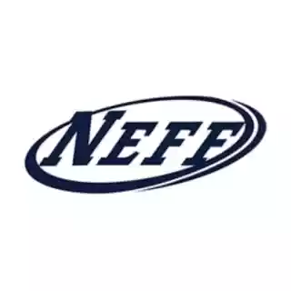 Neff Company