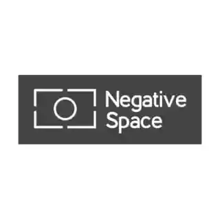NegativeSpace