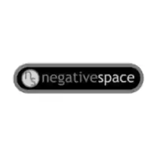 NegativeSpace Photography