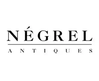 Négrel Antiques