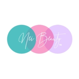 NEI Beauty Care LLC