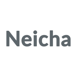 Neicha