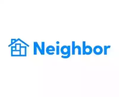 Neighbor