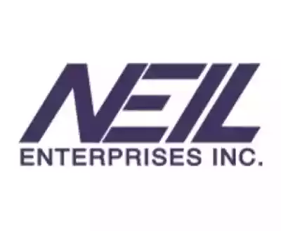 Neil Enterprises