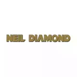 Neil Diamond