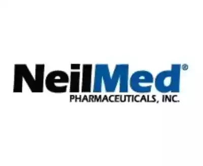 NeilMed