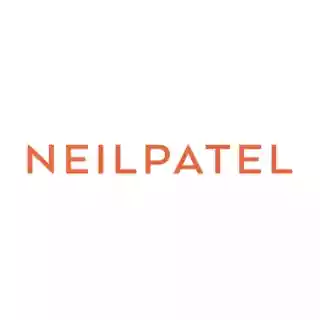 Neil Patel