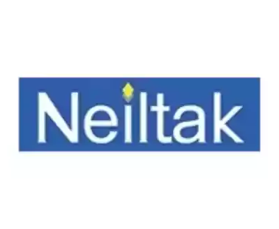 Neiltak