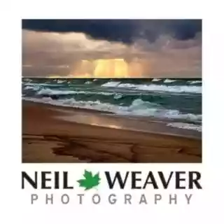 Neil Weaver Photography