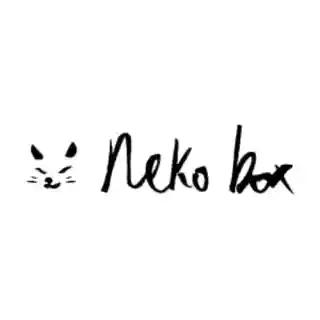 Neko Box