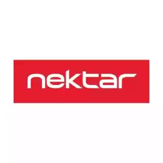 Nektar