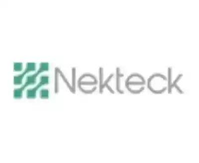 Nekteck