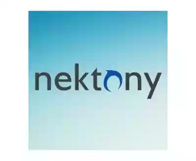 Nektony