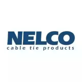 Nelco Products