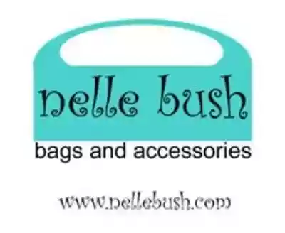 Nelle Bush Bags