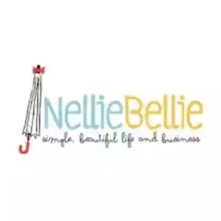 NellieBellie