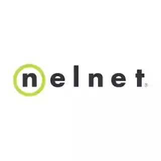 Nelnet