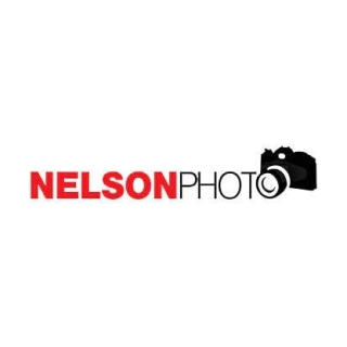 Nelson Photo Supplies