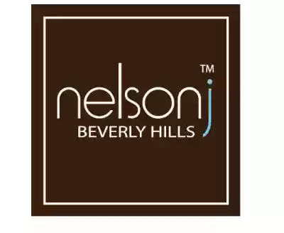 Nelson J Beverly Hills