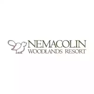 Nemacolin Woodlands Resort