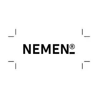 Nemen