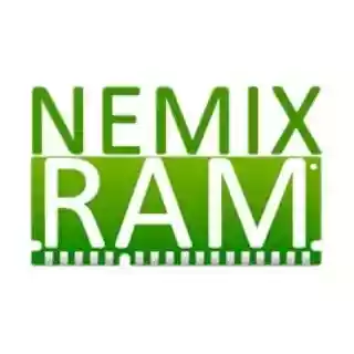 NEMIX RAM