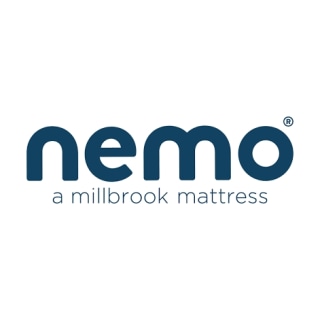 Nemo mattress