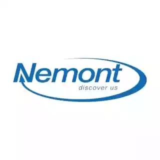 Nemont