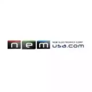 NEM USA