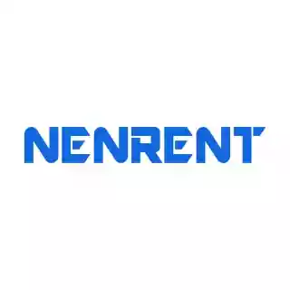 Nenrent