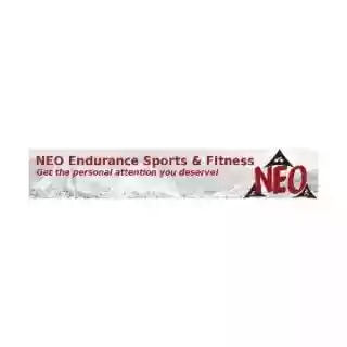 NEO Endurance Sports & Fitness