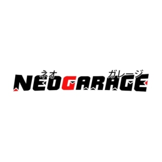 Neo Garage