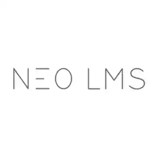 NEO LMS