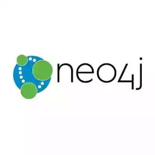 Neo4j