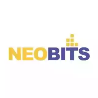 Neobits