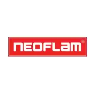 Neoflam AU